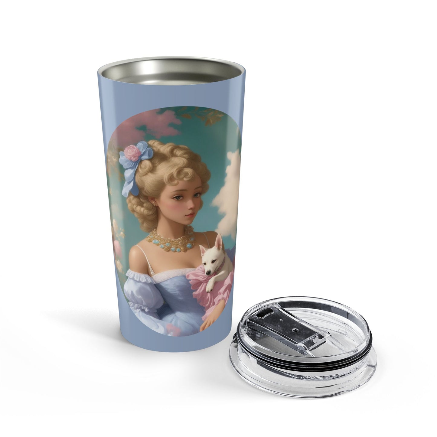 About To Write Her Breakup Song Tumbler