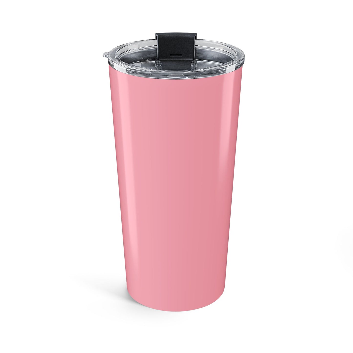 Nature Lover Tumbler