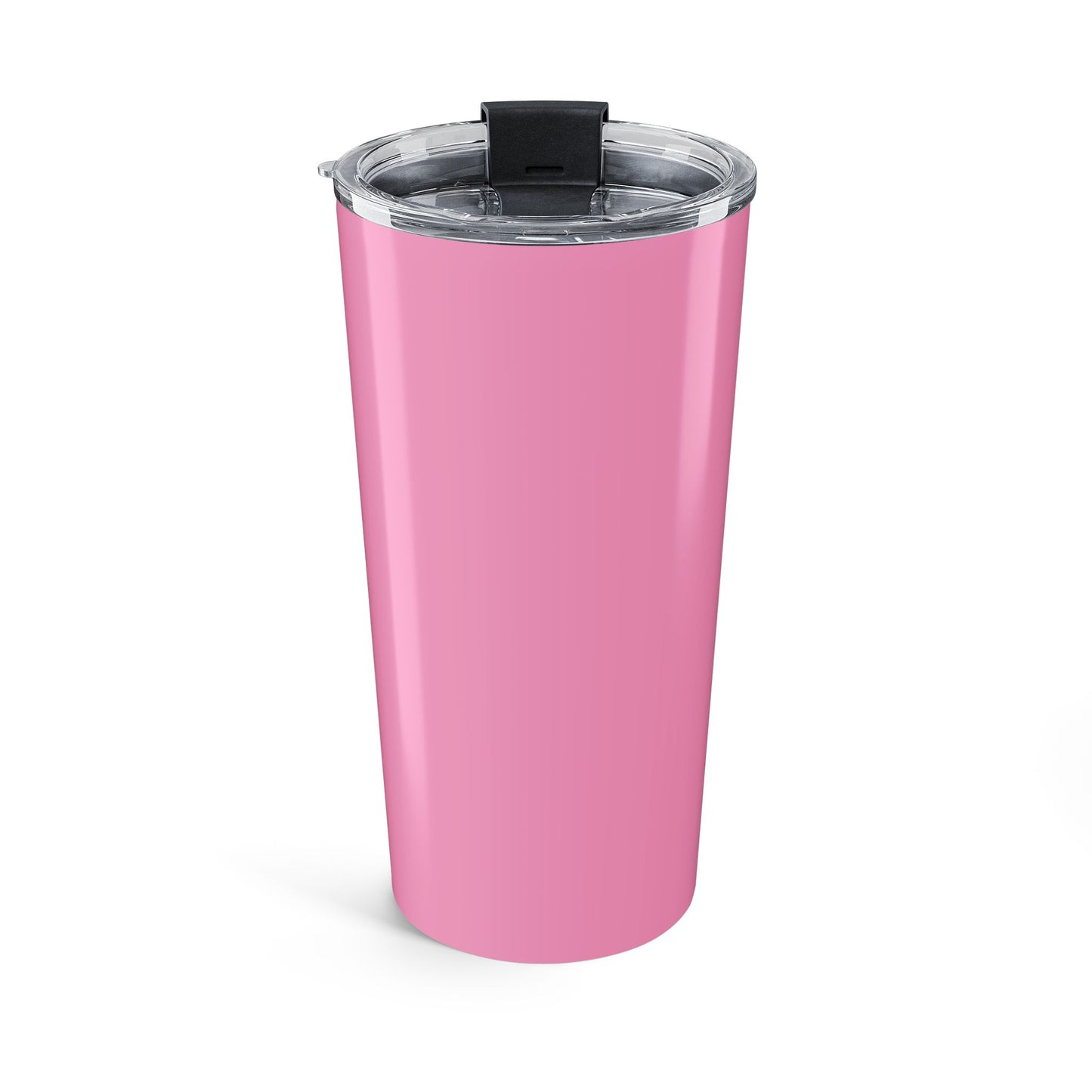 Cali Dream Girl Tumbler