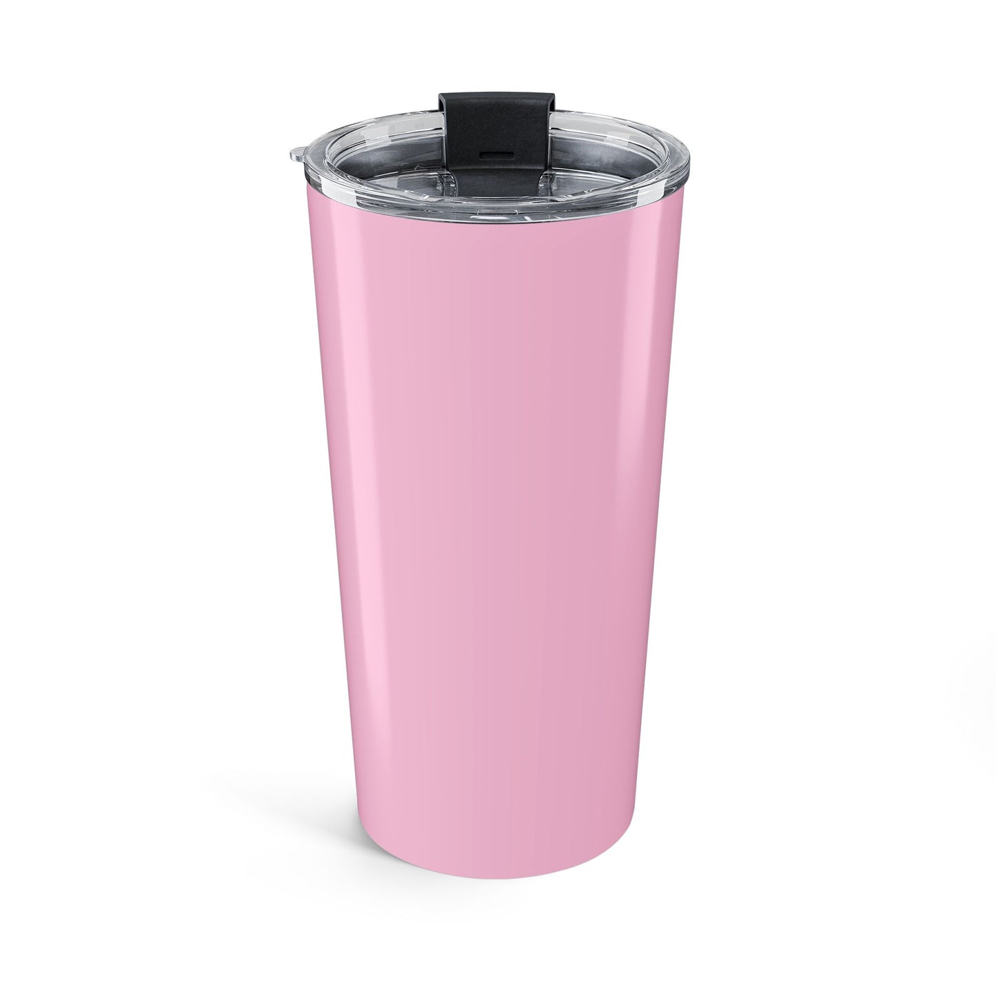 Fight Like A Diva Tumbler
