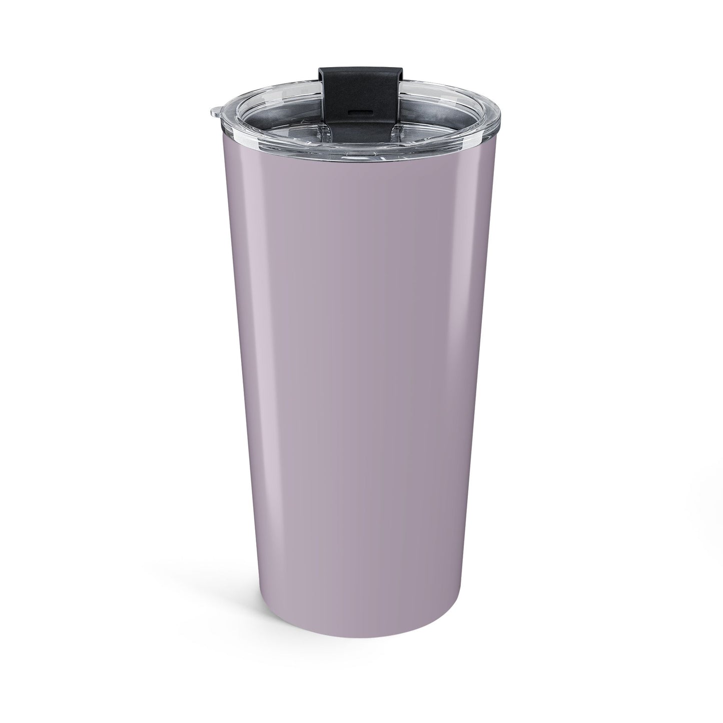 Bel Air Princess Tumbler