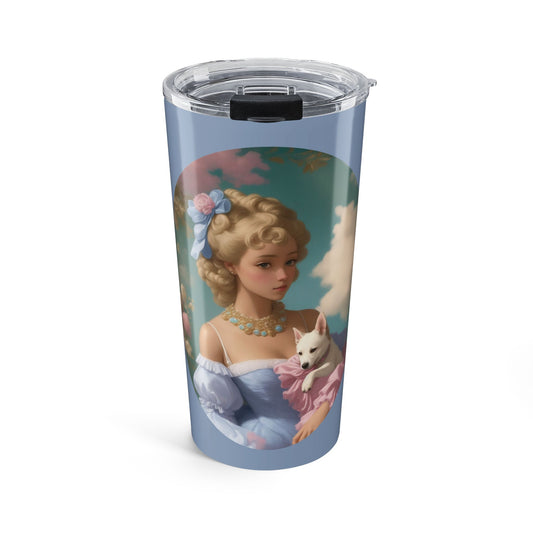 About To Write Her Breakup Song Tumbler