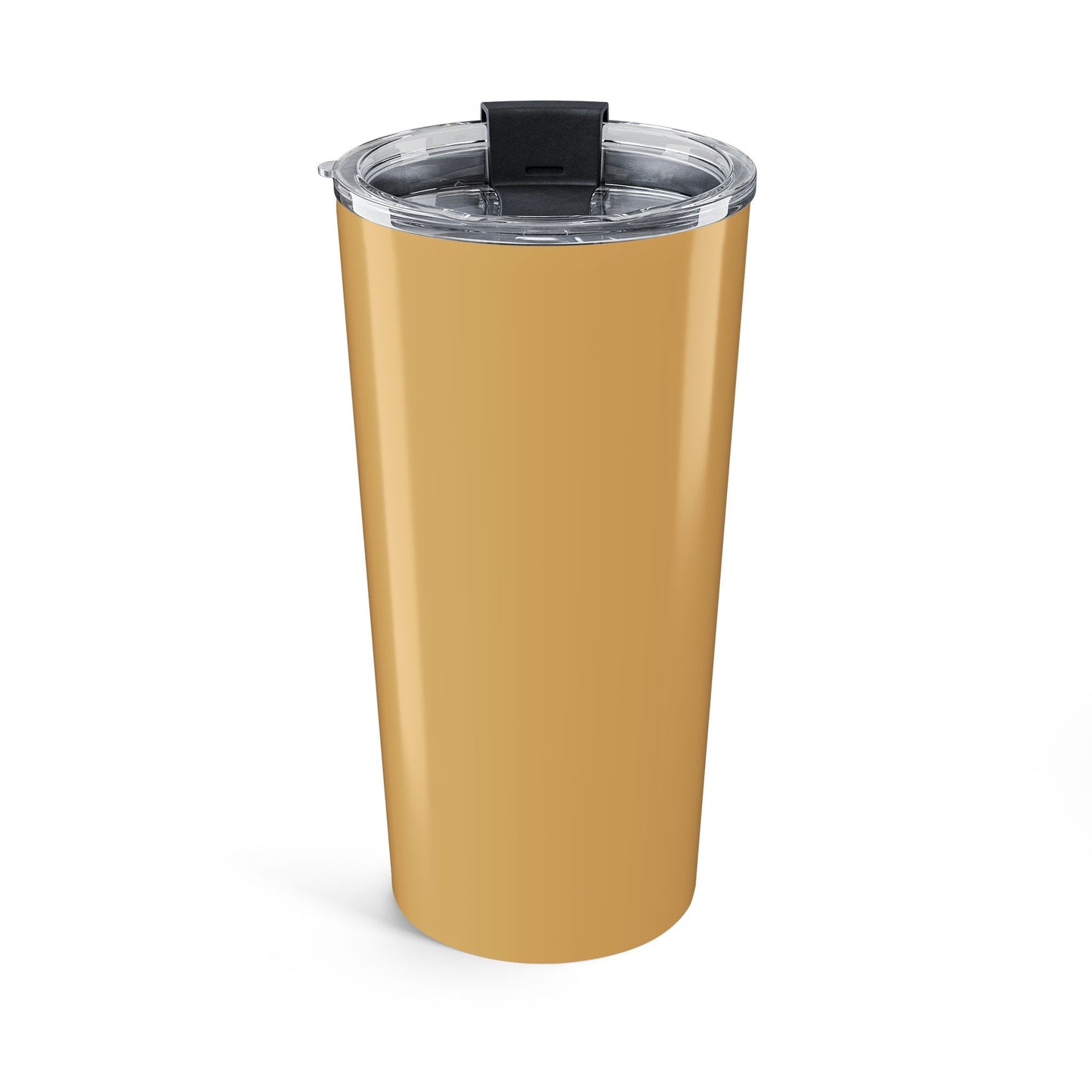 Wildheart Pup Tumbler