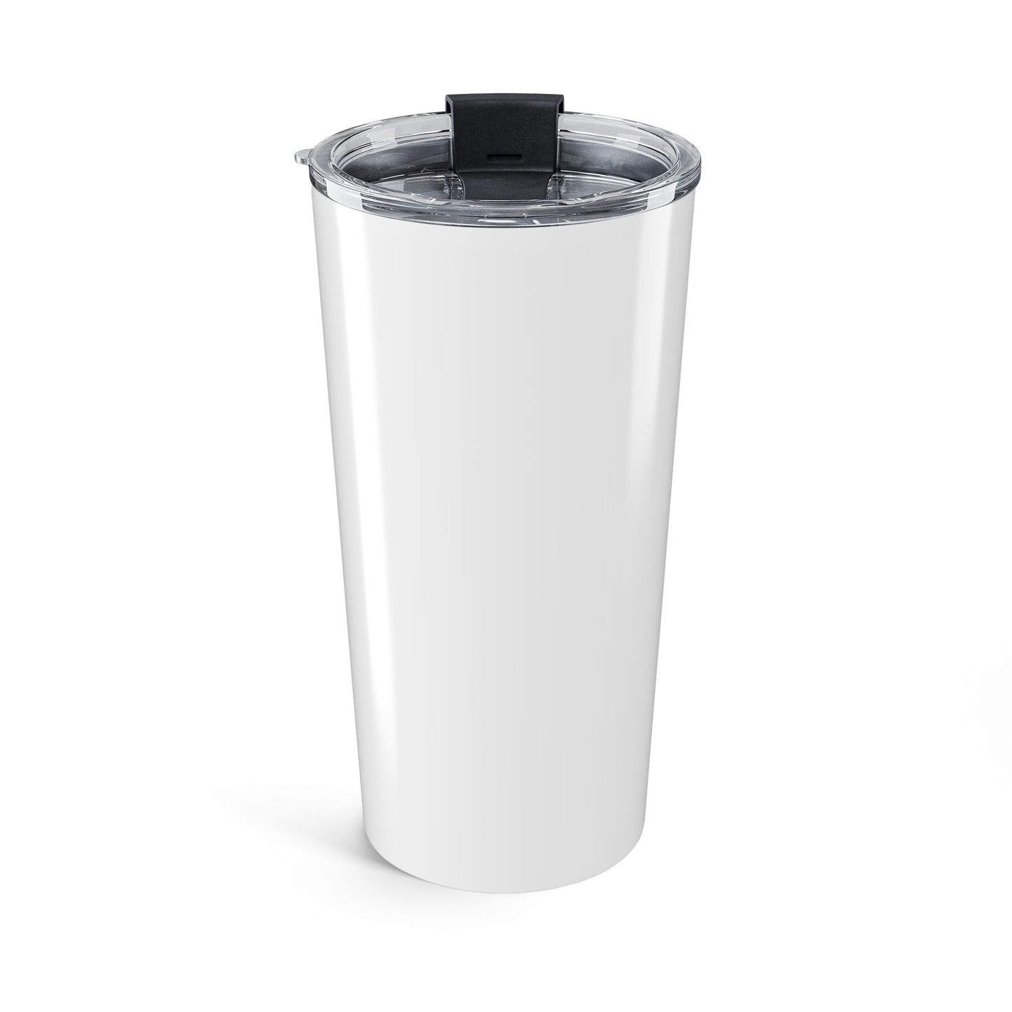 Rich Girl Aura Tumbler