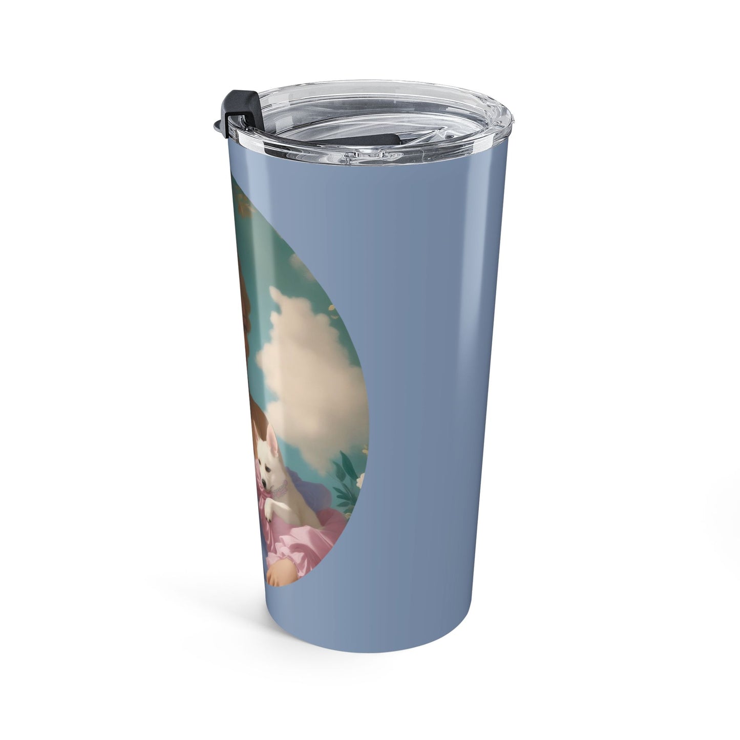 About To Write Her Breakup Song Tumbler