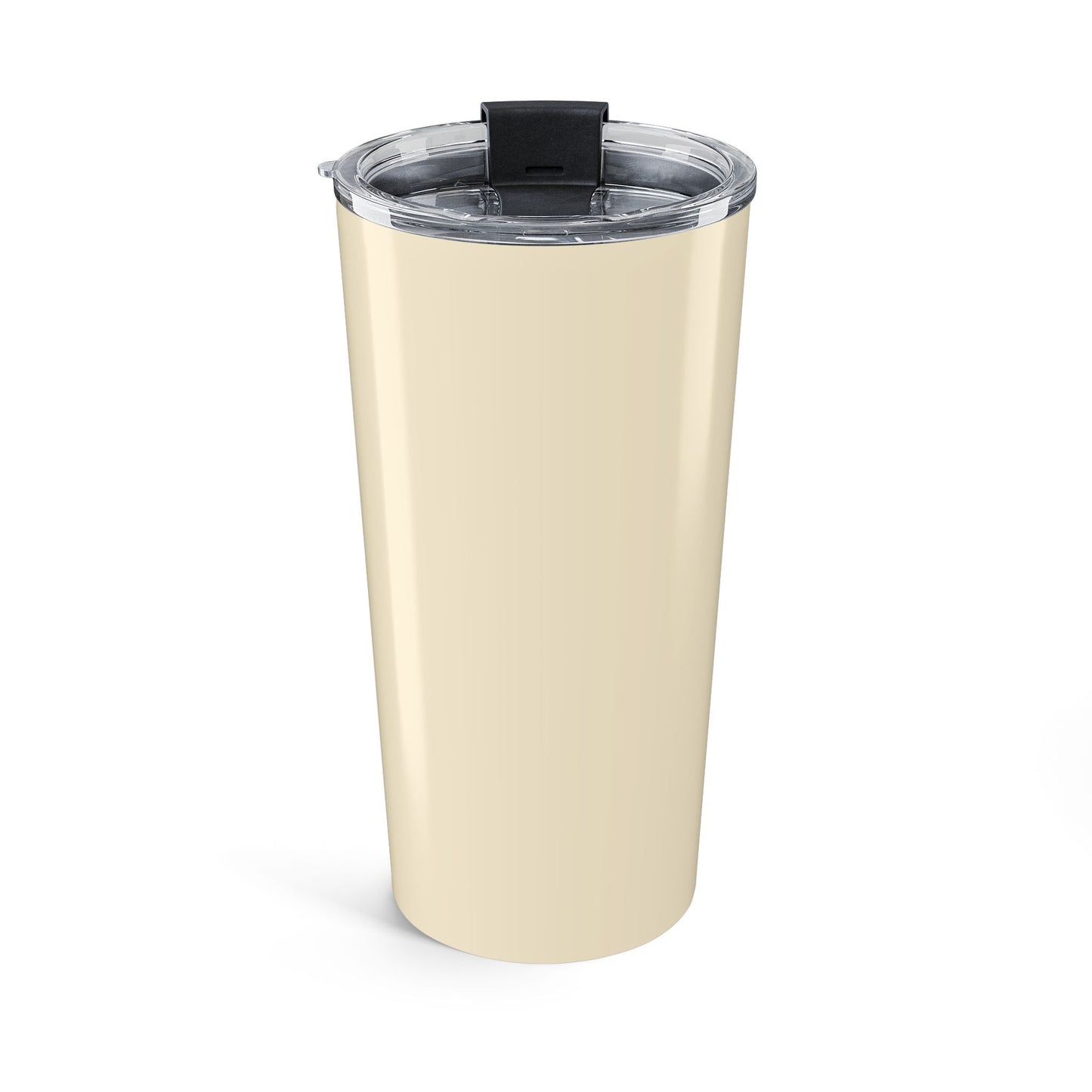 Rich Girl Aura Tumbler